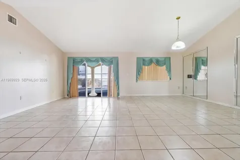 15431 SW 171st Street Miami FL 33187