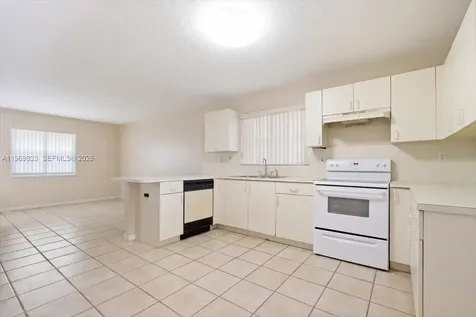 15431 SW 171st Street Miami FL 33187