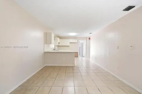 15431 SW 171st Street Miami FL 33187