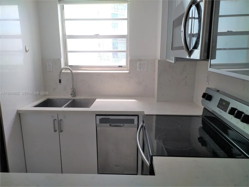 3301 NE 5th Avenue Miami FL 33137