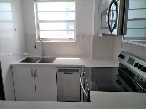 3301 NE 5th Avenue Miami FL 33137