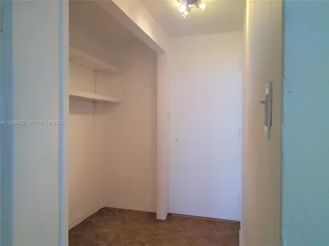 3301 NE 5th Avenue Miami FL 33137