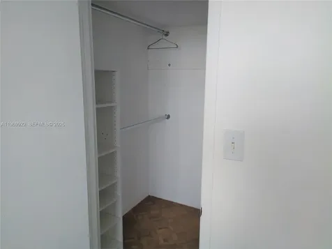 3301 NE 5th Avenue Miami FL 33137