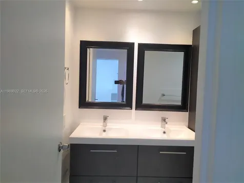 3301 NE 5th Avenue Miami FL 33137
