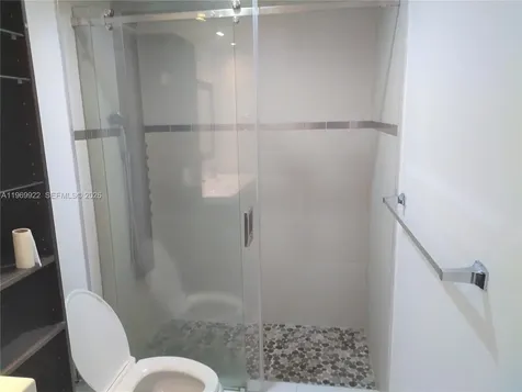3301 NE 5th Avenue Miami FL 33137