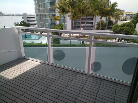 3301 NE 5th Avenue Miami FL 33137