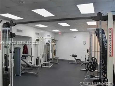 3301 NE 5th Avenue Miami FL 33137