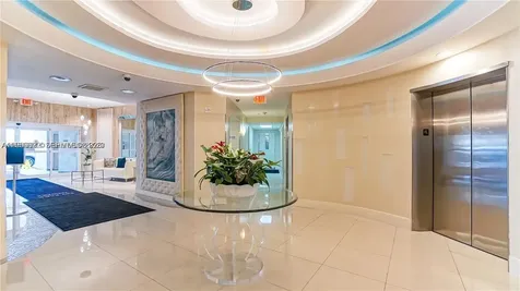 3301 NE 5th Avenue Miami FL 33137