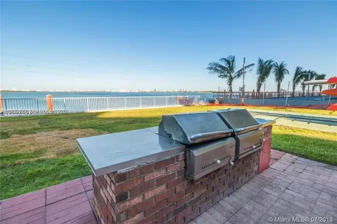 3301 NE 5th Avenue Miami FL 33137