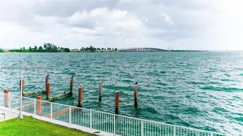 3301 NE 5th Avenue Miami FL 33137