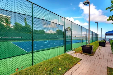 3301 NE 5th Avenue Miami FL 33137