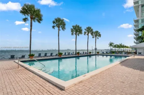 3301 NE 5th Avenue Miami FL 33137