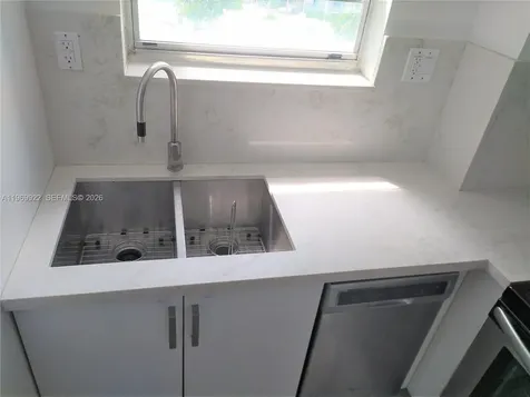 3301 NE 5th Avenue Miami FL 33137