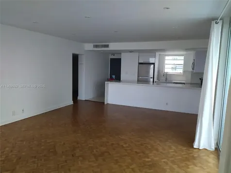 3301 NE 5th Avenue Miami FL 33137