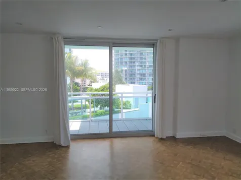 3301 NE 5th Avenue Miami FL 33137