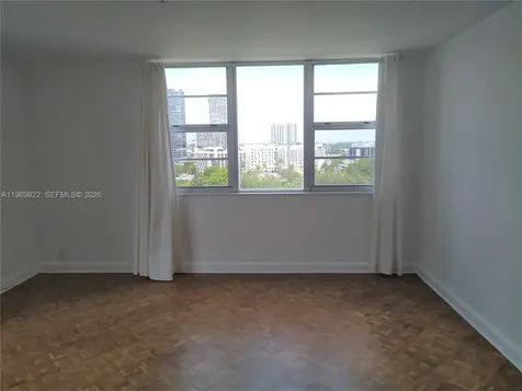 3301 NE 5th Avenue Miami FL 33137