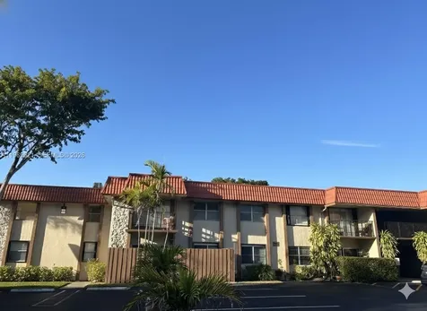10511 SW 108th Avenue Miami FL 33176