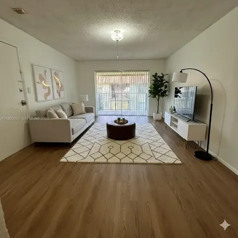 10511 SW 108th Avenue Miami FL 33176