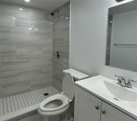 10511 SW 108th Avenue Miami FL 33176