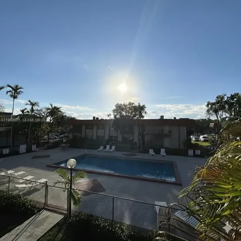 10511 SW 108th Avenue Miami FL 33176