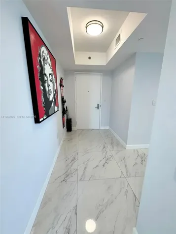 50 Biscayne Boulevard Miami FL 33132