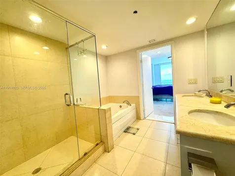 50 Biscayne Boulevard Miami FL 33132
