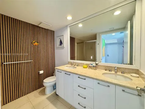 50 Biscayne Boulevard Miami FL 33132