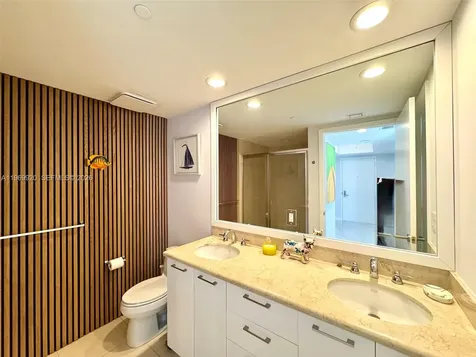 50 Biscayne Boulevard Miami FL 33132