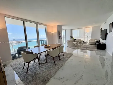 50 Biscayne Boulevard Miami FL 33132