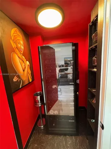 50 Biscayne Boulevard Miami FL 33132