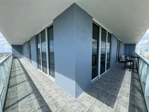 50 Biscayne Boulevard Miami FL 33132