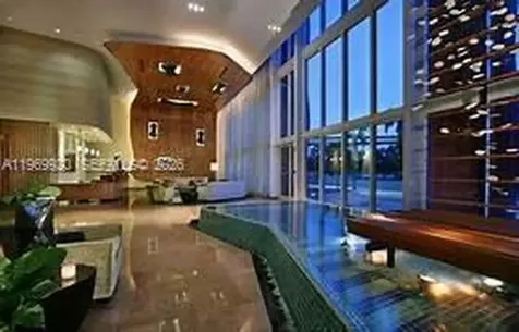 50 Biscayne Boulevard Miami FL 33132