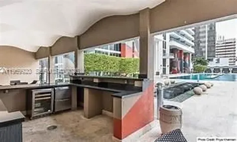 50 Biscayne Boulevard Miami FL 33132