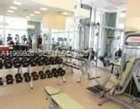50 Biscayne Boulevard Miami FL 33132