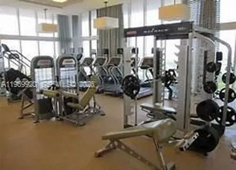 50 Biscayne Boulevard Miami FL 33132