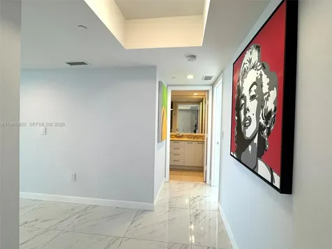 50 Biscayne Boulevard Miami FL 33132