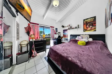 1923 SW 107th Avenue Miami FL 33165