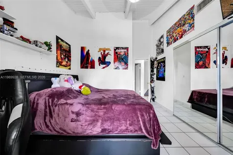 1923 SW 107th Avenue Miami FL 33165