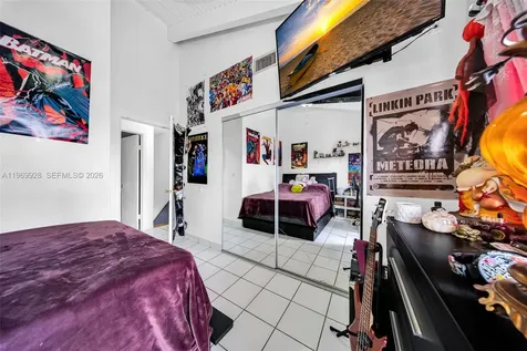 1923 SW 107th Avenue Miami FL 33165