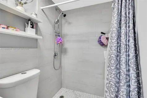 1923 SW 107th Avenue Miami FL 33165