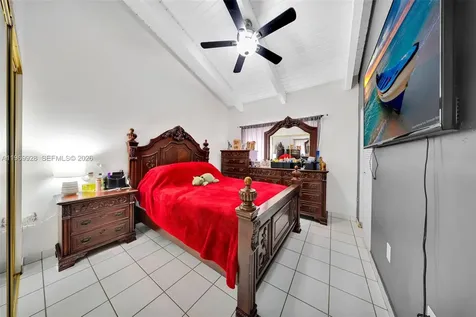 1923 SW 107th Avenue Miami FL 33165