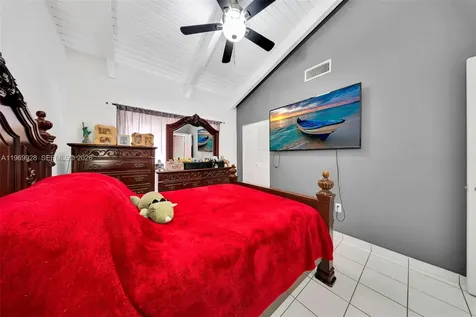 1923 SW 107th Avenue Miami FL 33165