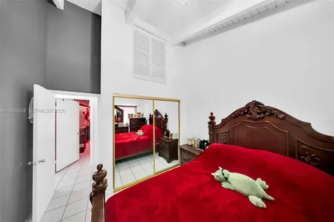 1923 SW 107th Avenue Miami FL 33165