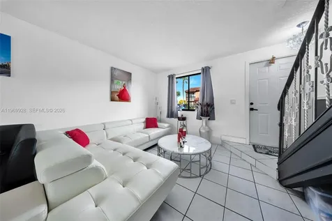 1923 SW 107th Avenue Miami FL 33165