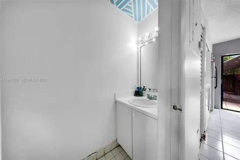 1923 SW 107th Avenue Miami FL 33165