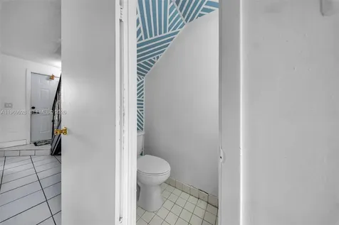 1923 SW 107th Avenue Miami FL 33165