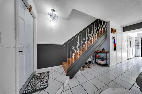 1923 SW 107th Avenue Miami FL 33165