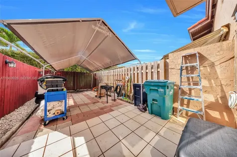 1923 SW 107th Avenue Miami FL 33165