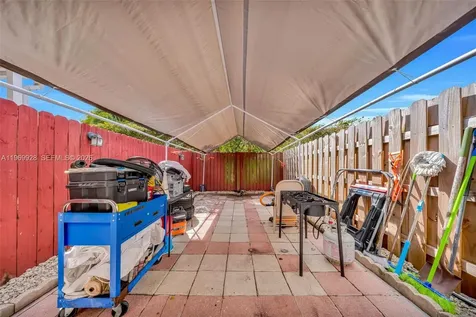 1923 SW 107th Avenue Miami FL 33165