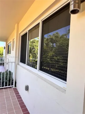 1035 94th Street Bay Harbor Islands FL 33154